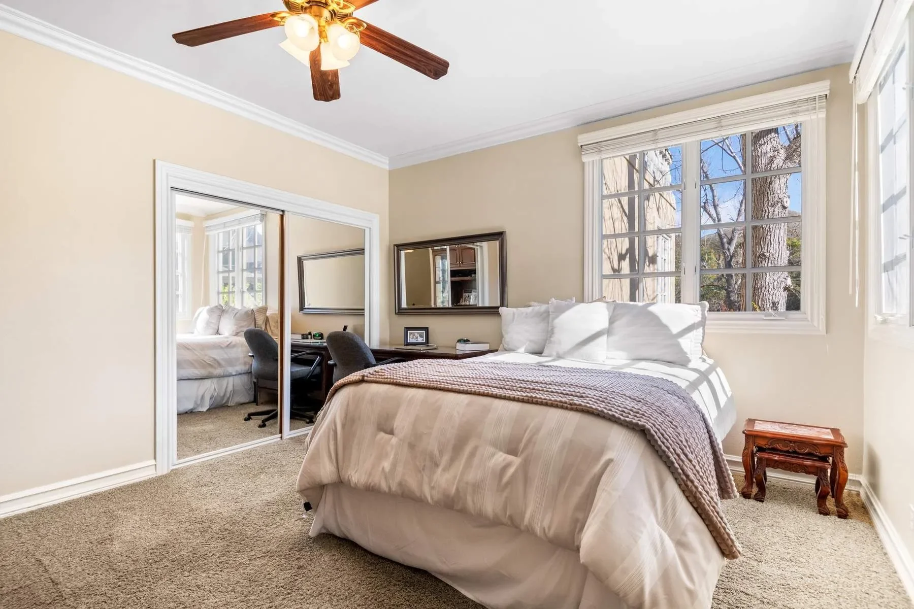907 Vista Ridge Lane, Westlake Village, CA 91362, Thousand Oaks, California, United States. - Photo 31