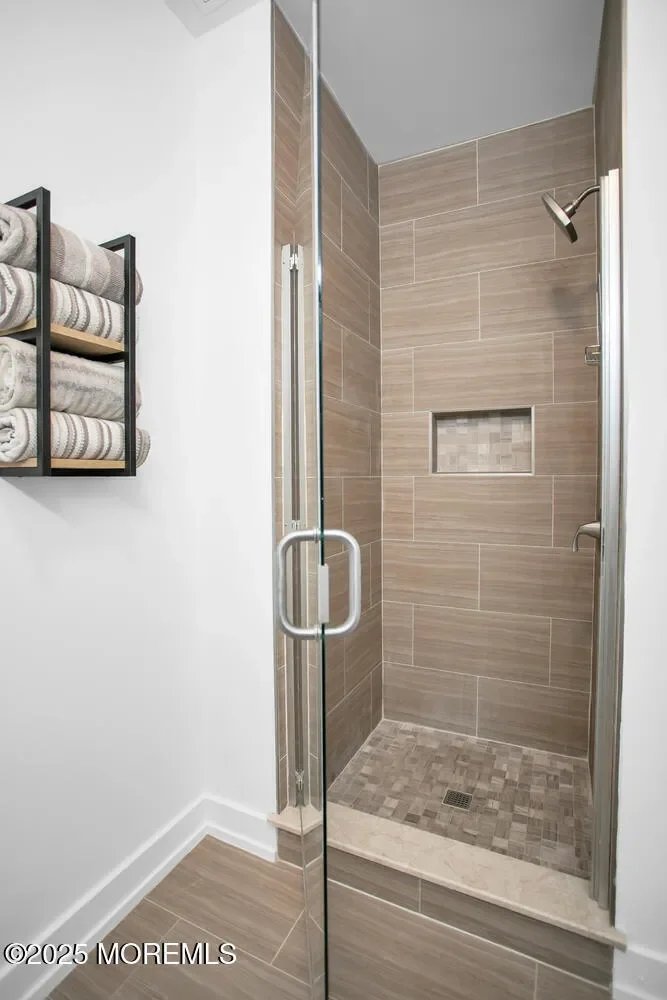 432 Ocean Boulevard, Long Branch, NJ 07740, Long Branch, New Jersey, United States. - Photo 20