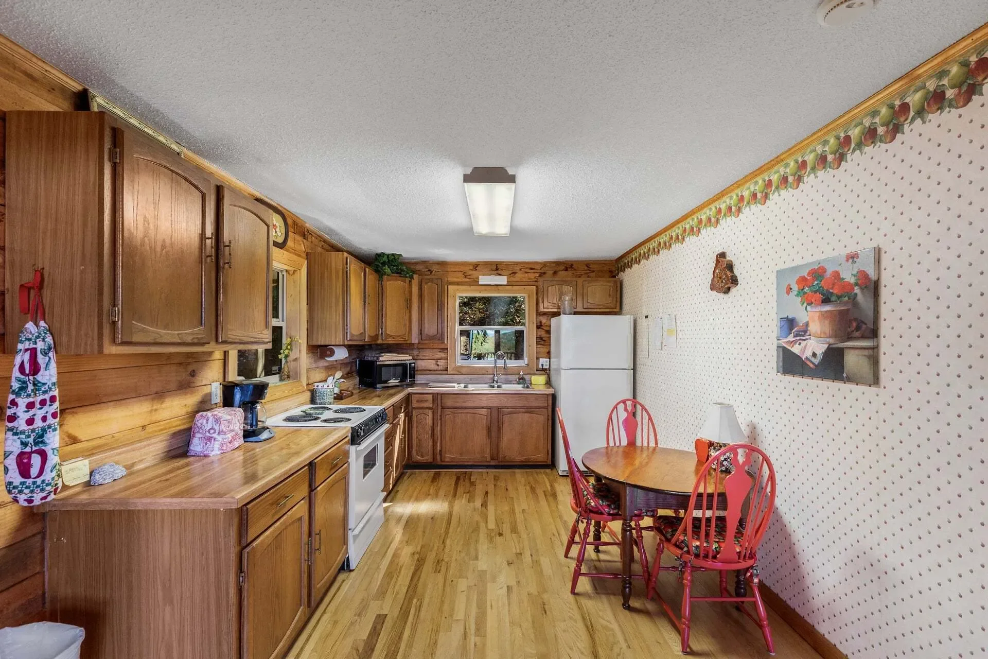 251 Panther Mountain Road, Highlands, NC 28741, Highlands, North Carolina, United States. - Photo 12