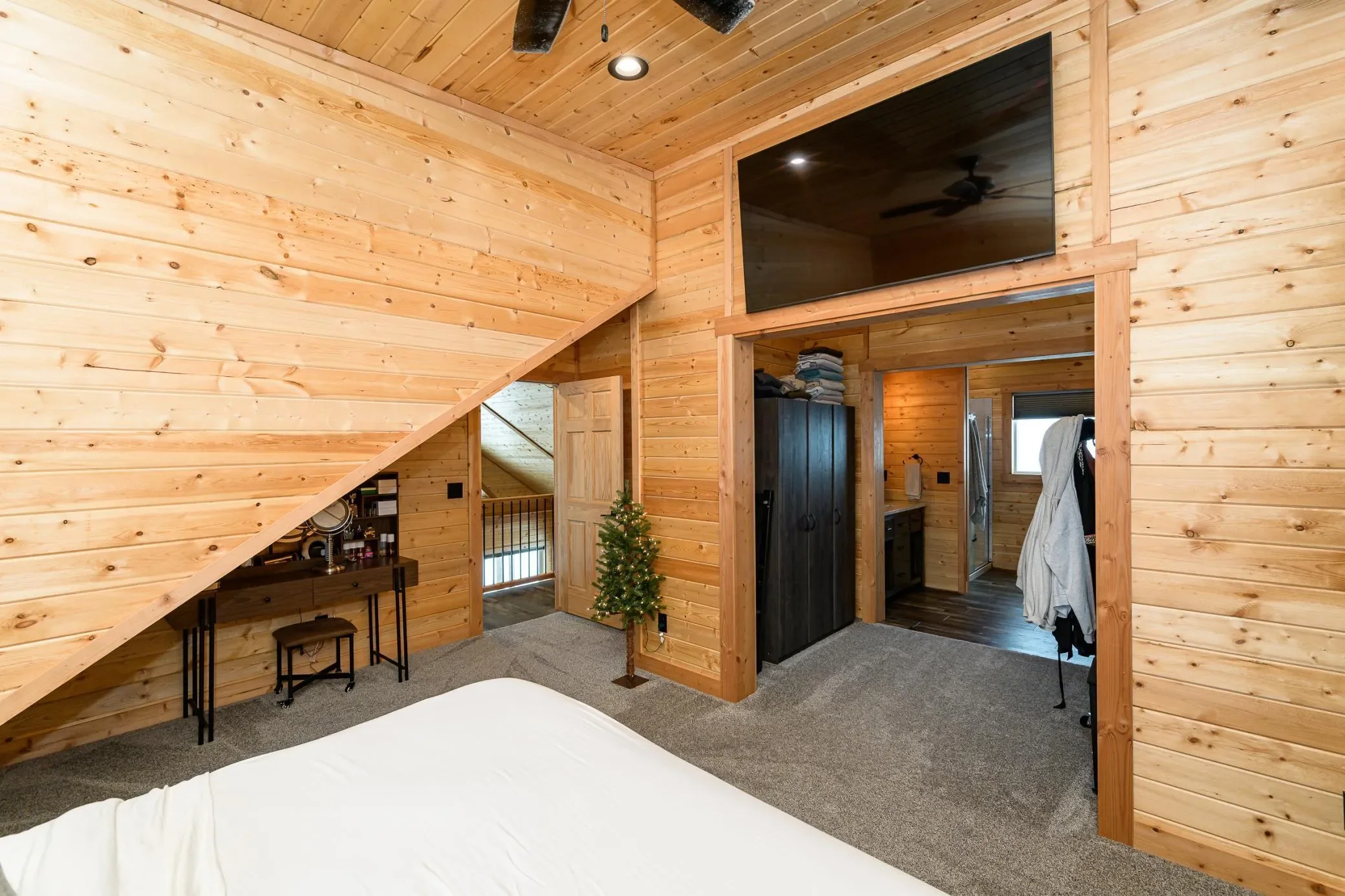 14750 171st Avenue, Spring Valley, Minnesota, United States. - Photo 32