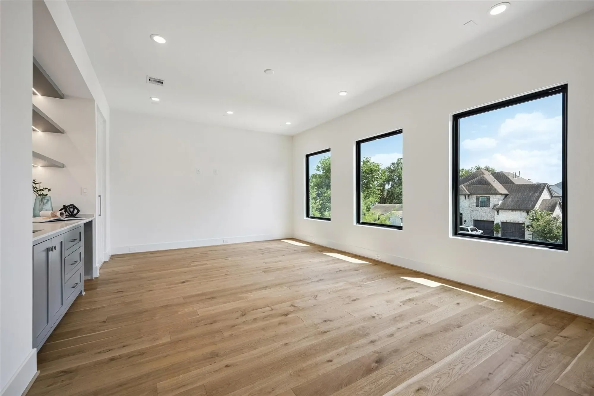 6534 Corbin Street, Houston, Texas, United States. - Photo 18