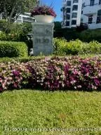3120 S Ocean Boulevard 3602, Palm Beach, Florida, United States. - Photo 17