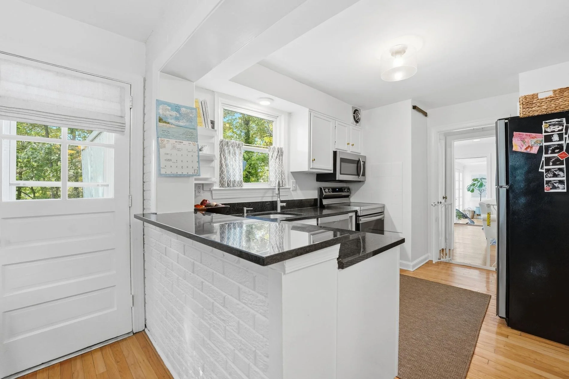 6032 Grove Drive, Alexandria, VA 22307, Belle Haven, Virginia, United States. - Photo 18