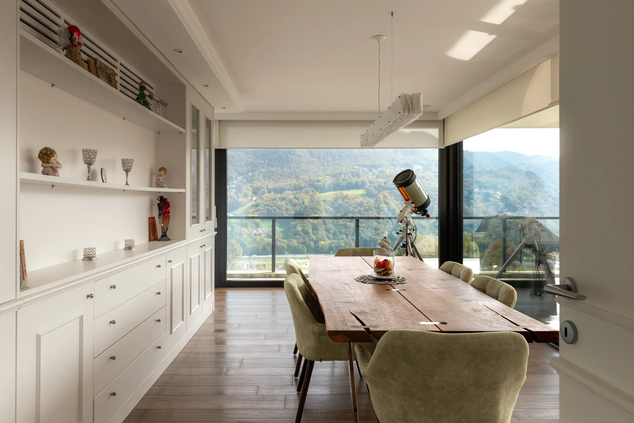 Lugano, Switzerland, Lugano, Ticino, Switzerland. - Photo 18