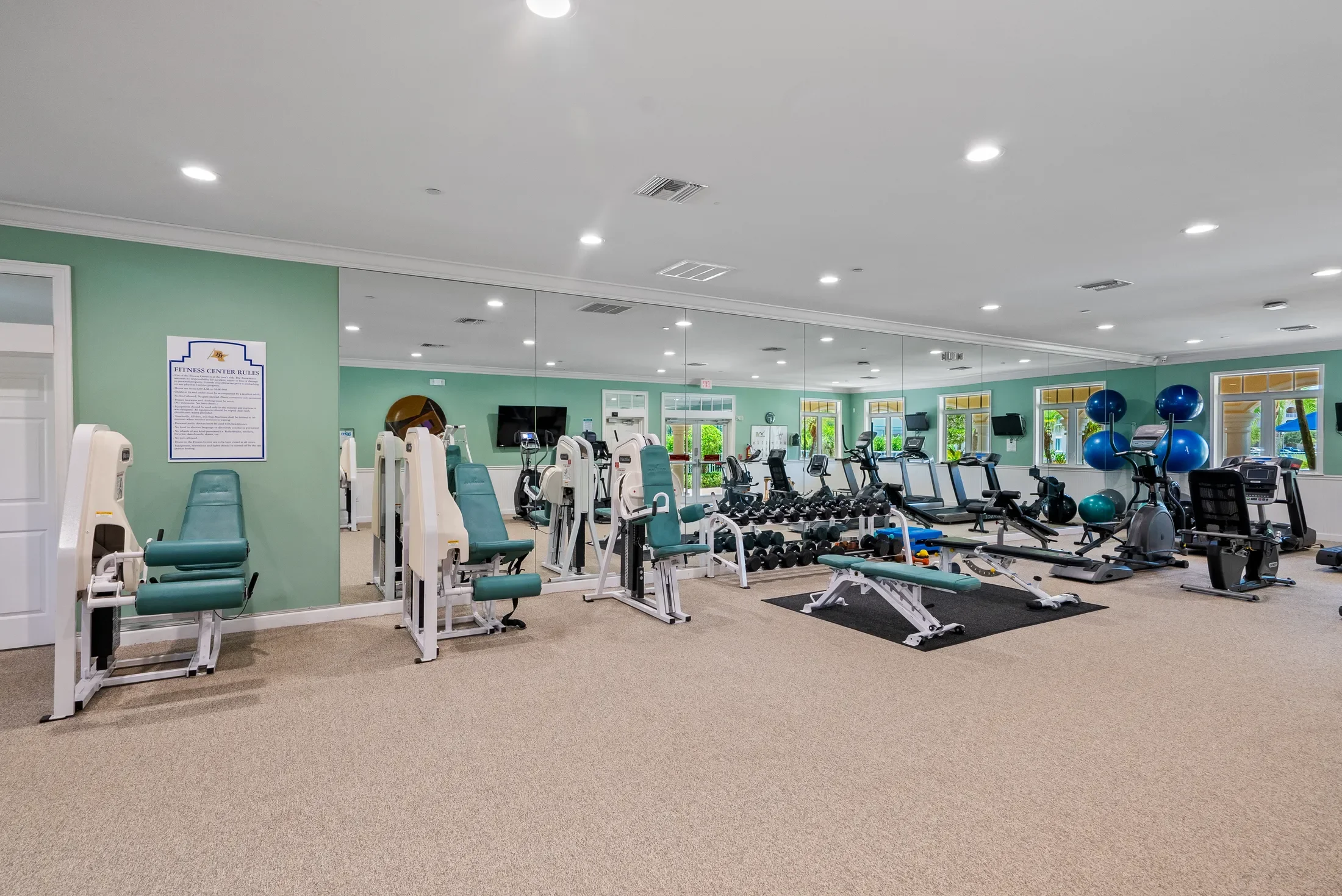 36 Harbour Isle Drive W Unit# 4, Fort Pierce, FL 34949, Fort Pierce, Florida, United States. - Photo 6
