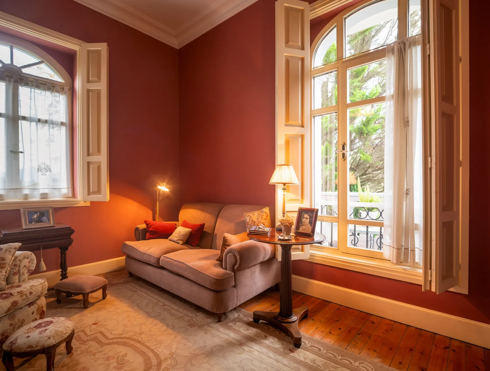 33584 Sebares, Asturias, Spain, Pilona, Asturias, Spain. - Photo 50