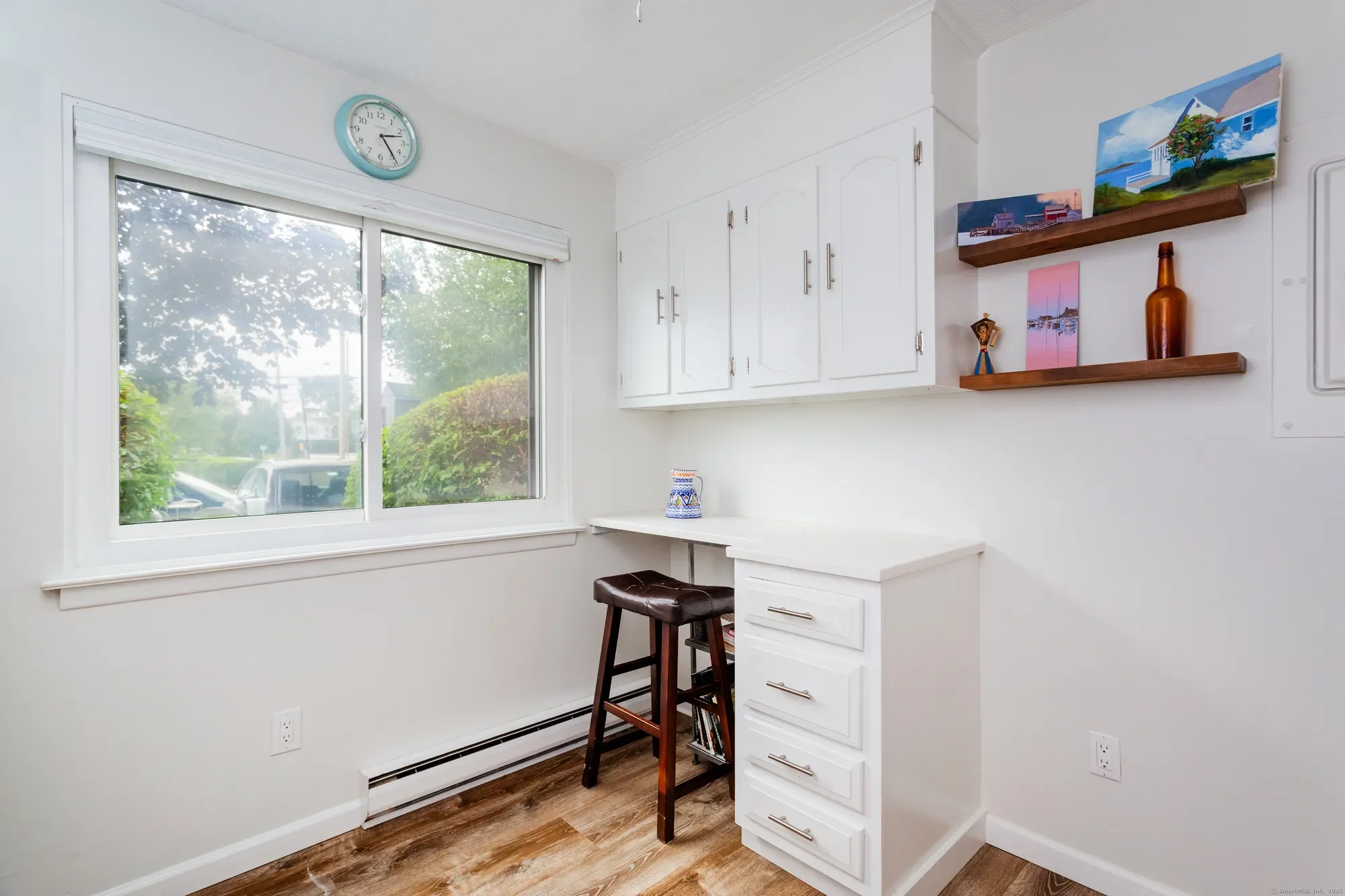 Gallery photo 4