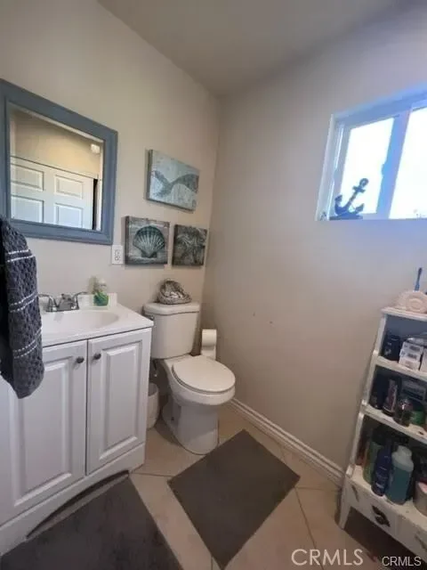 20802 Pioneer Boulevard, Lakewood, California, United States. - Photo 9