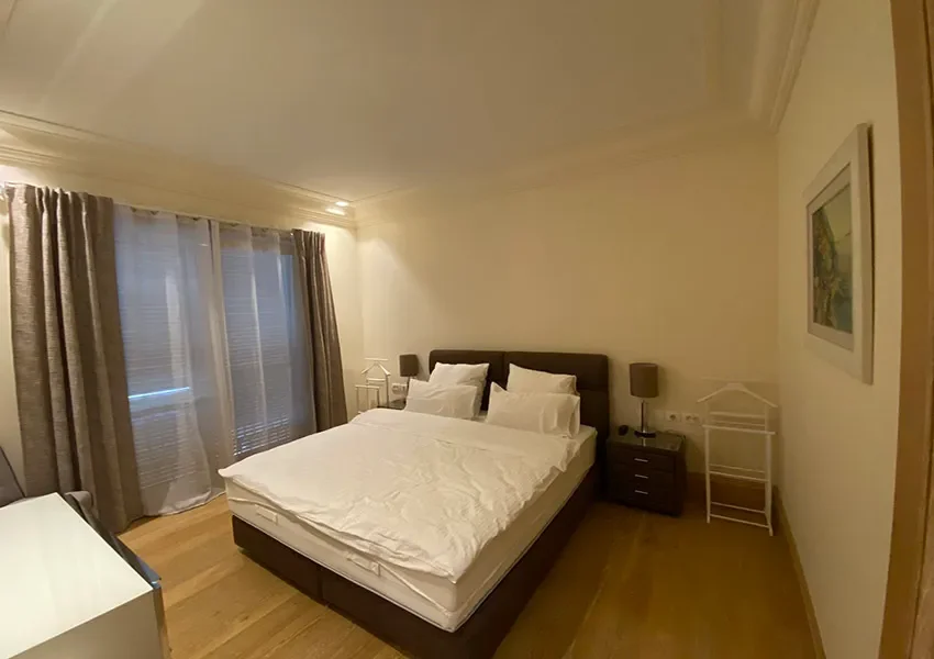 Gallery photo 6