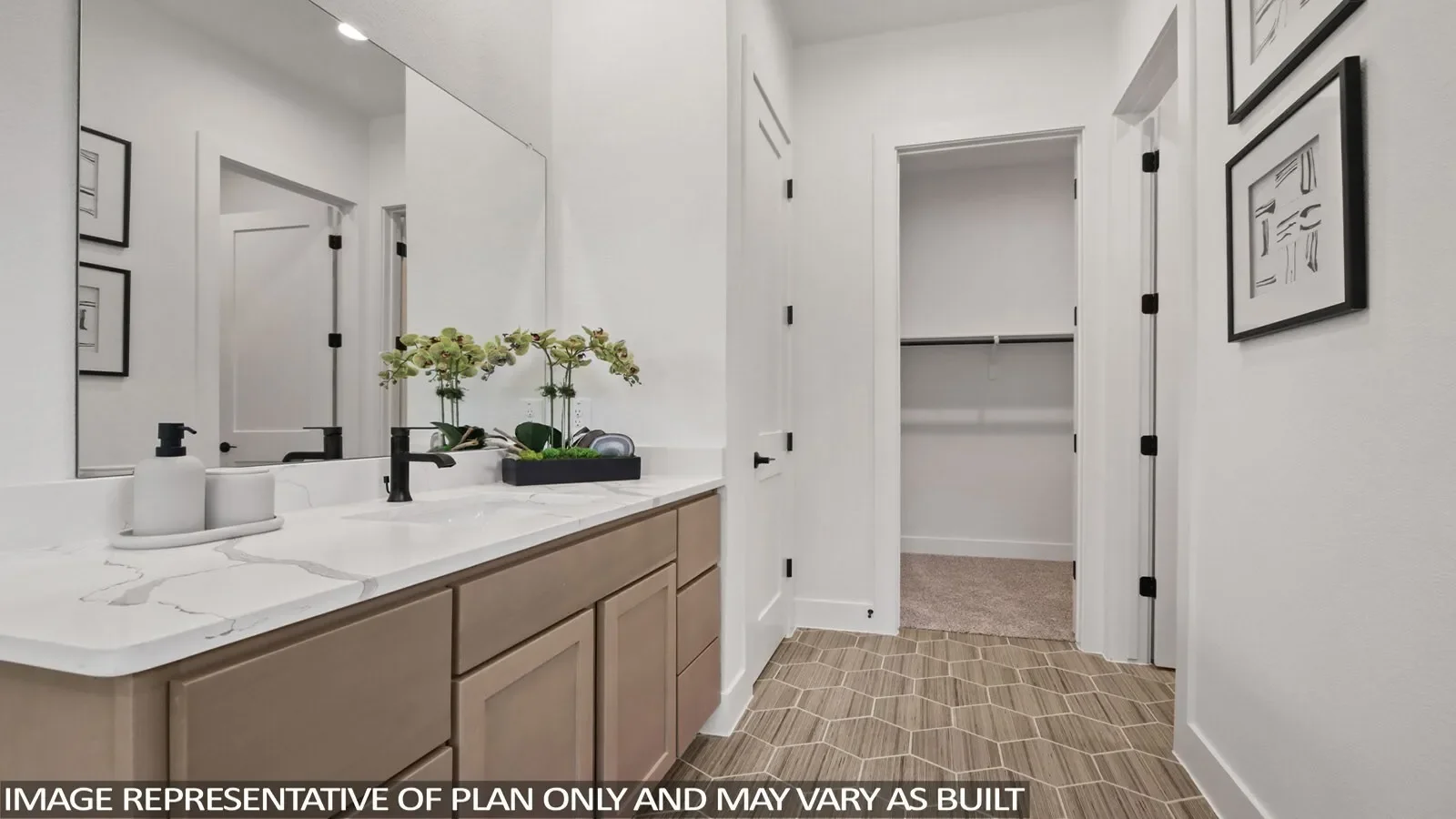 322 Louvenia Court, Pinehurst, TX 77362, Magnolia, Texas, United States. - Photo 13
