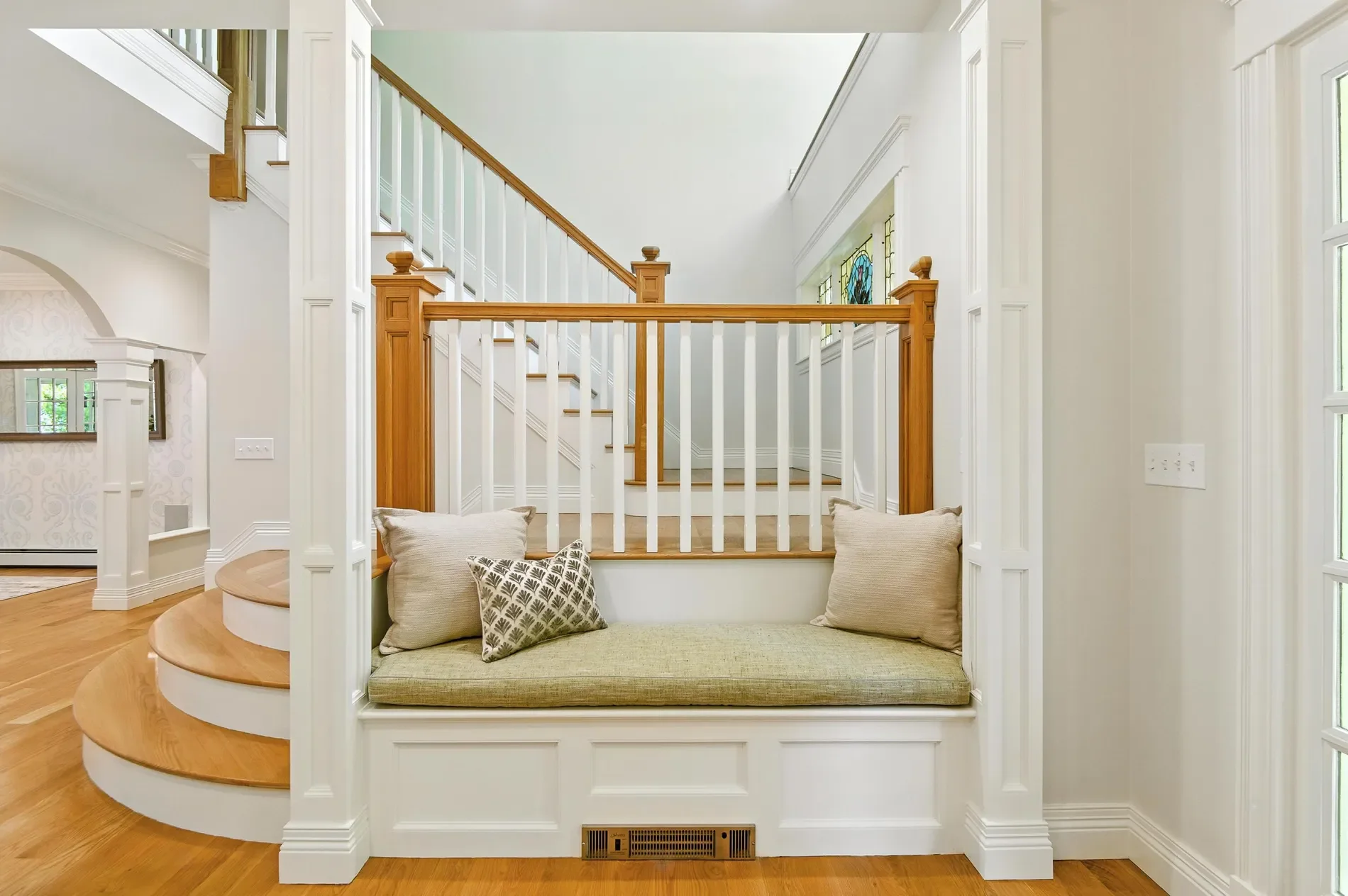 184 Spruce Point Road, Yarmouth, ME 04096, Yarmouth, Maine, United States. - Photo 14