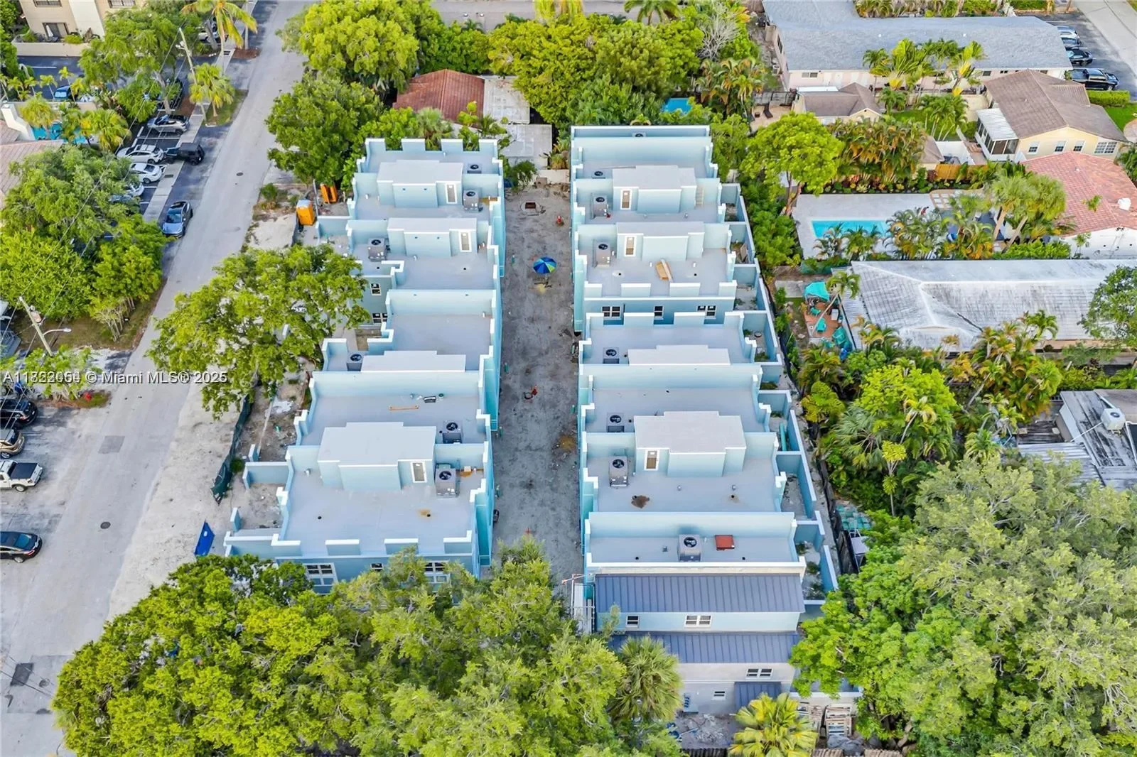 824 SE 12th Ct, Fort Lauderdale, Florida, United States. - Photo 6