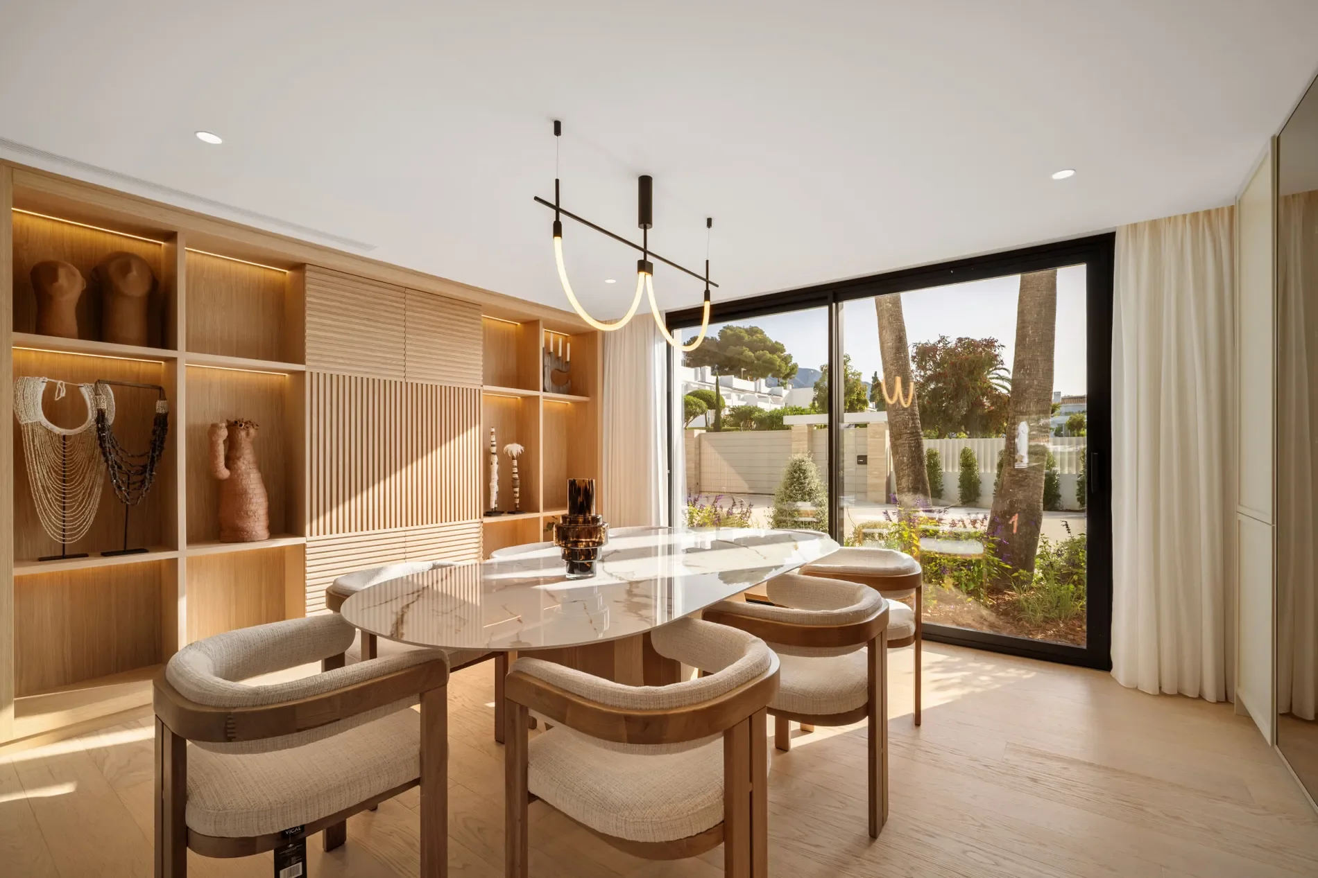Nueva Andalucía, 29660 Marbella, Málaga, Spain, Puerto Banus, Marbella, Spain. - Photo 34