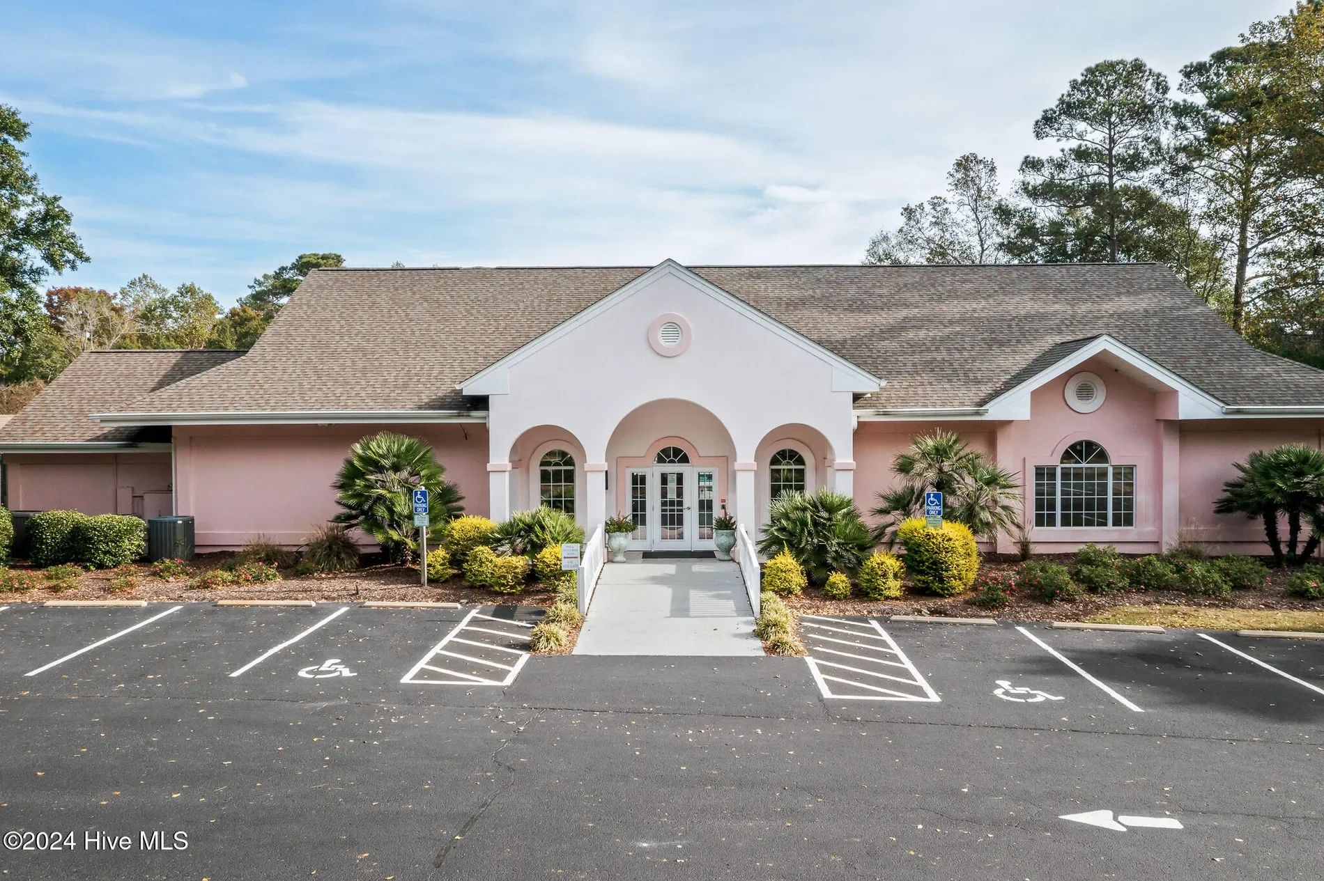 202 Jones Byrd Court, Sunset Beach, North Carolina, United States. - Photo 51