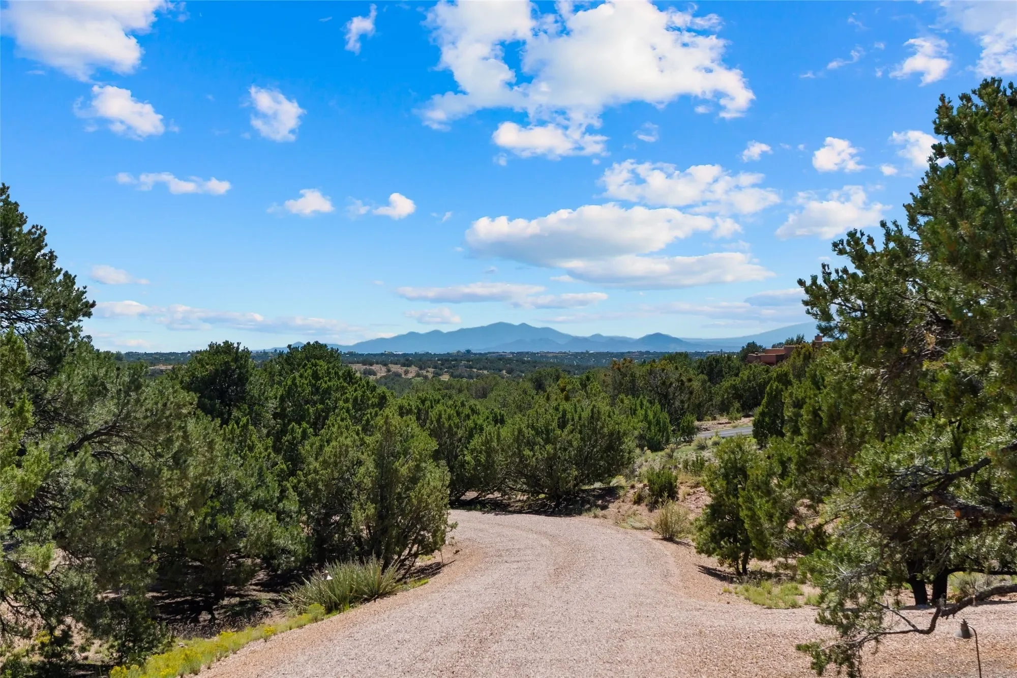 28 Aloe Circle, Santa Fe, NM 87506, Santa Fe, New Mexico, United States. - Photo 45