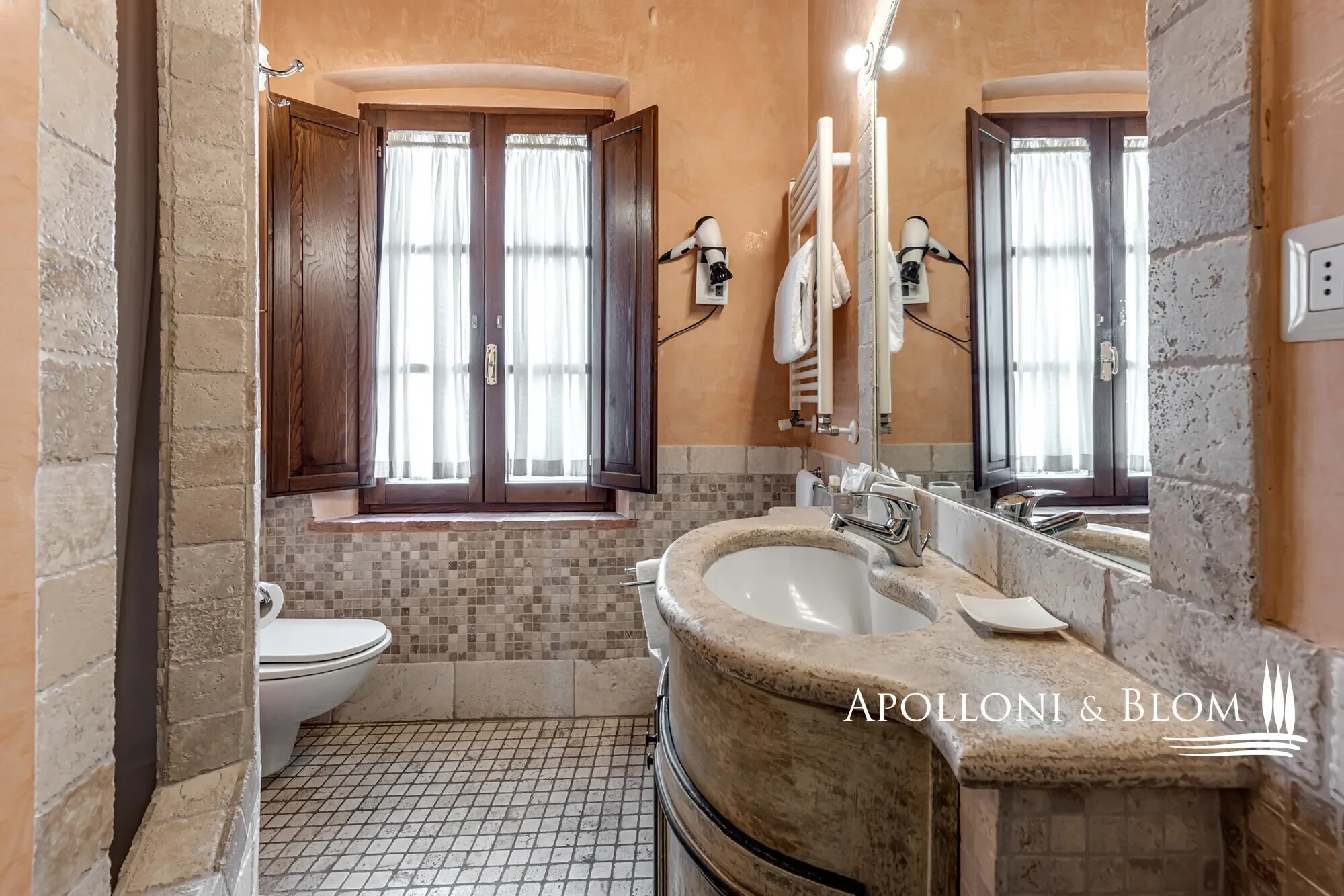 Sinalunga, Tuscany, Italy. - Photo 25