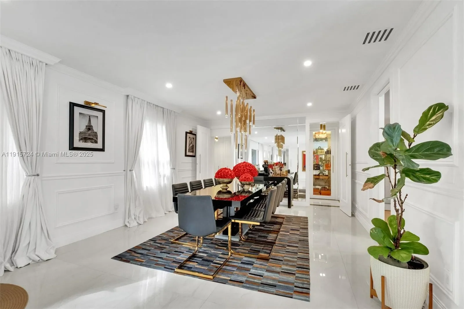 726 NE 17th Way, Fort Lauderdale, Florida, United States. - Photo 13