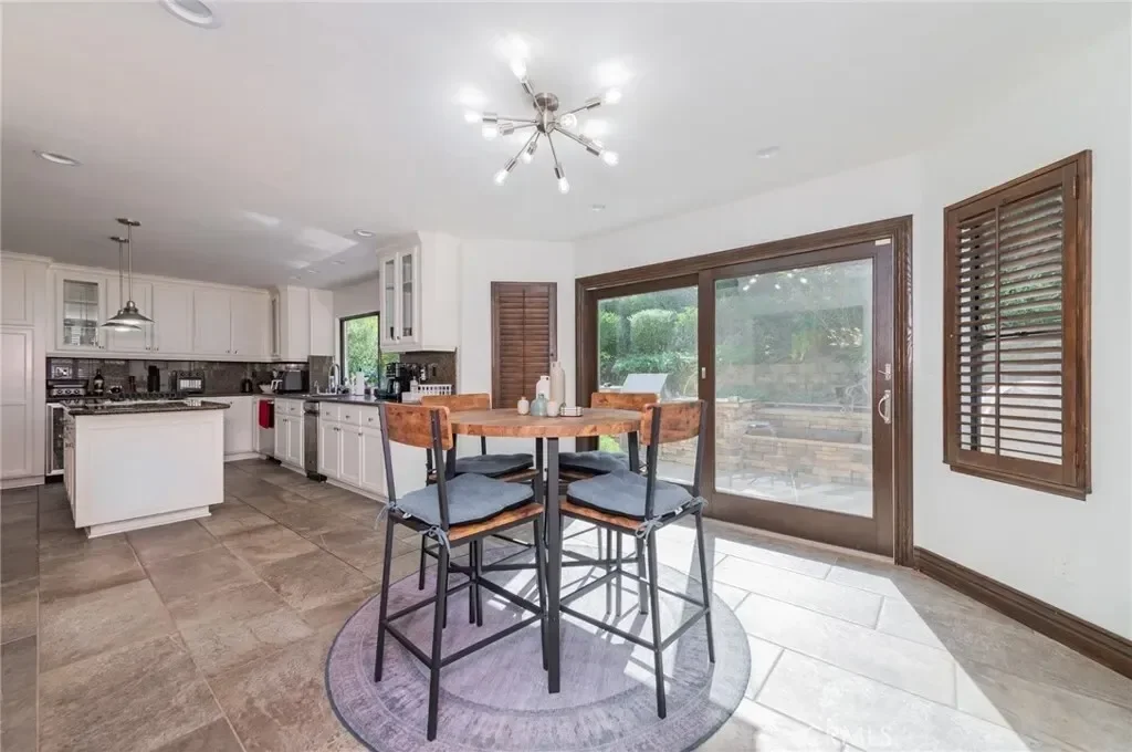 24692 Kings Road, Laguna Niguel, California, United States. - Photo 17