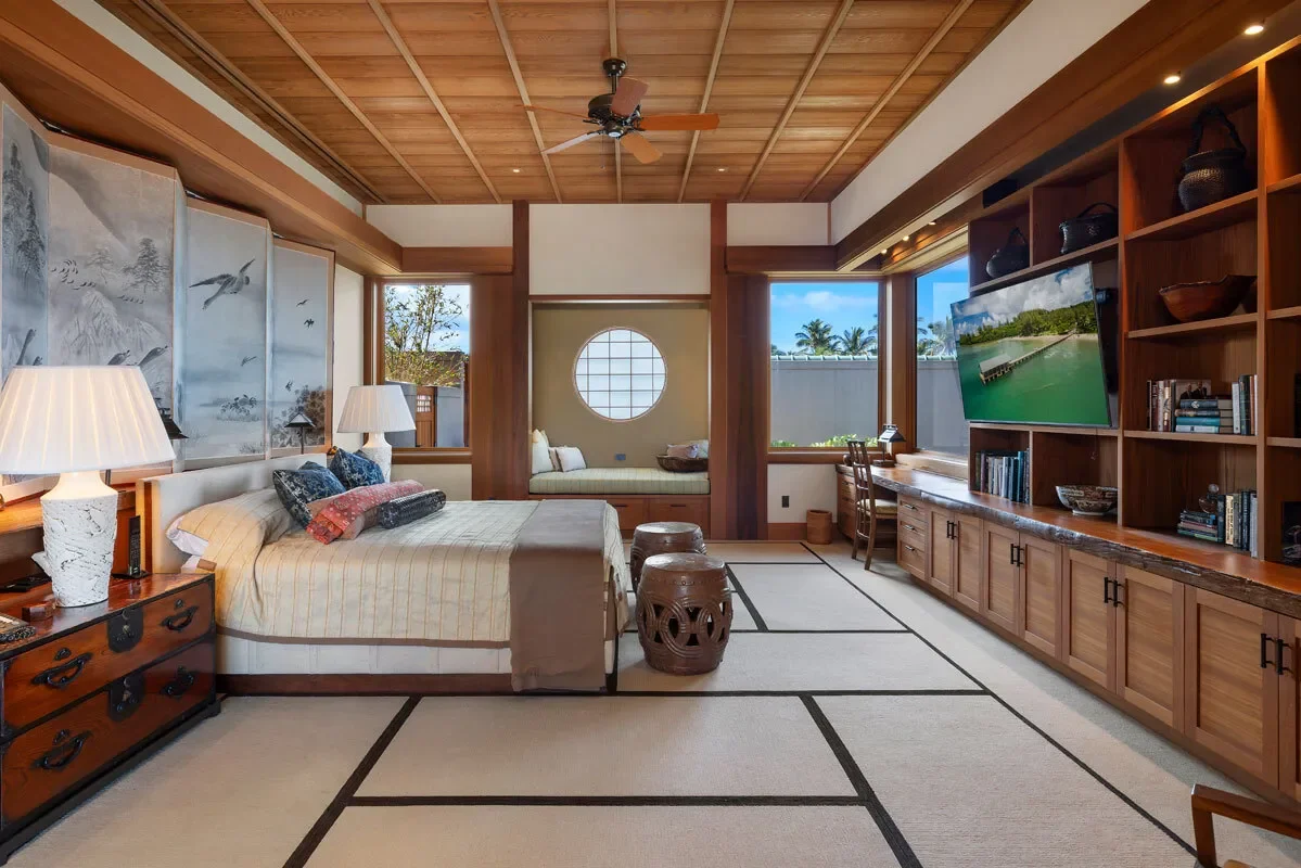 68-1000 KE KAILANI DR, Kamuela, HI, 96743, USA, Waikoloa Village, Hawaii, United States. - Photo 11