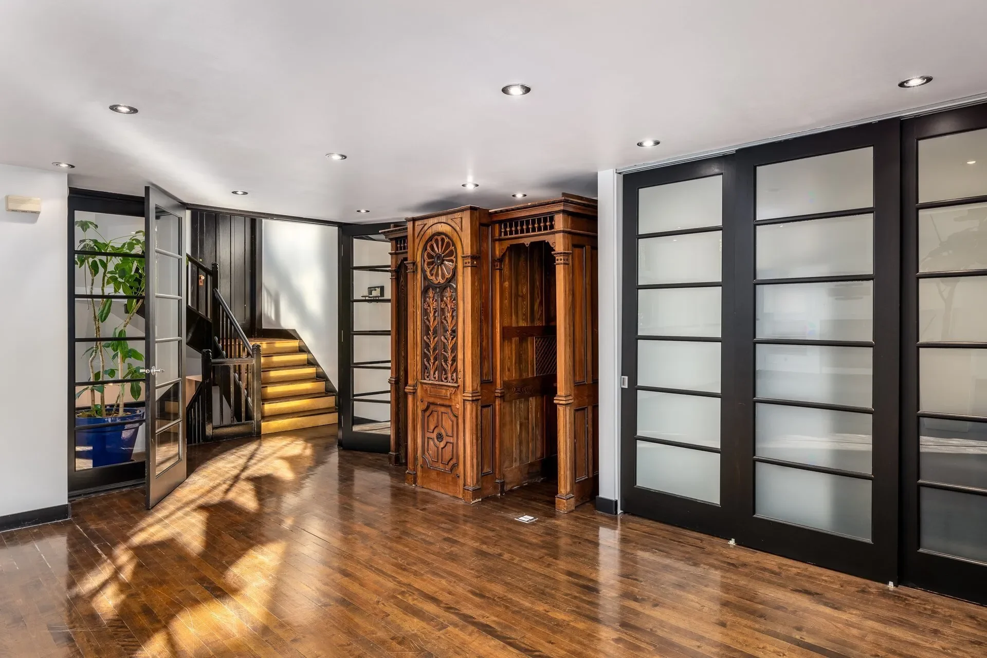 Gallery photo 3