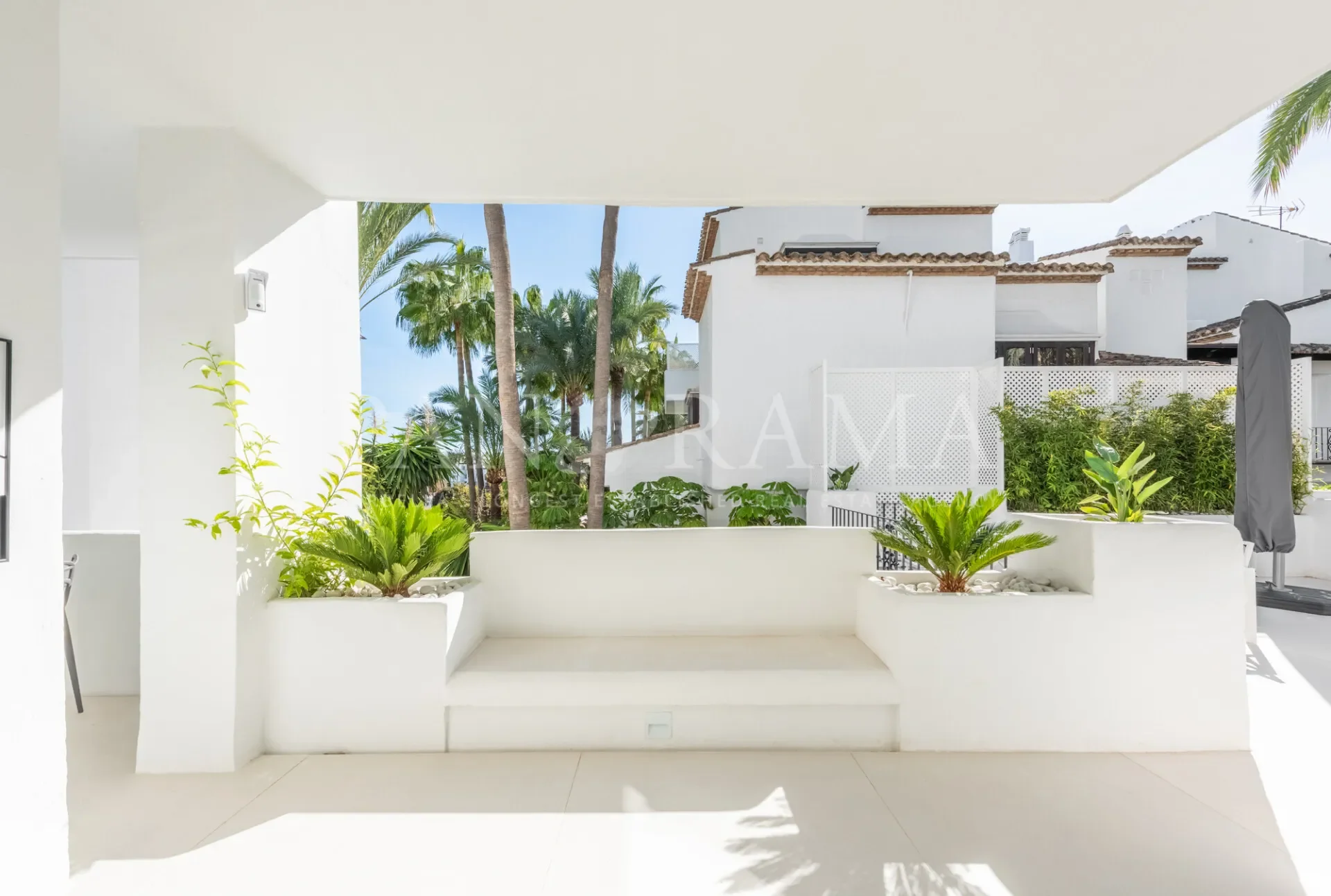 Golden Mile, Andalusia, Spain. - Photo 10