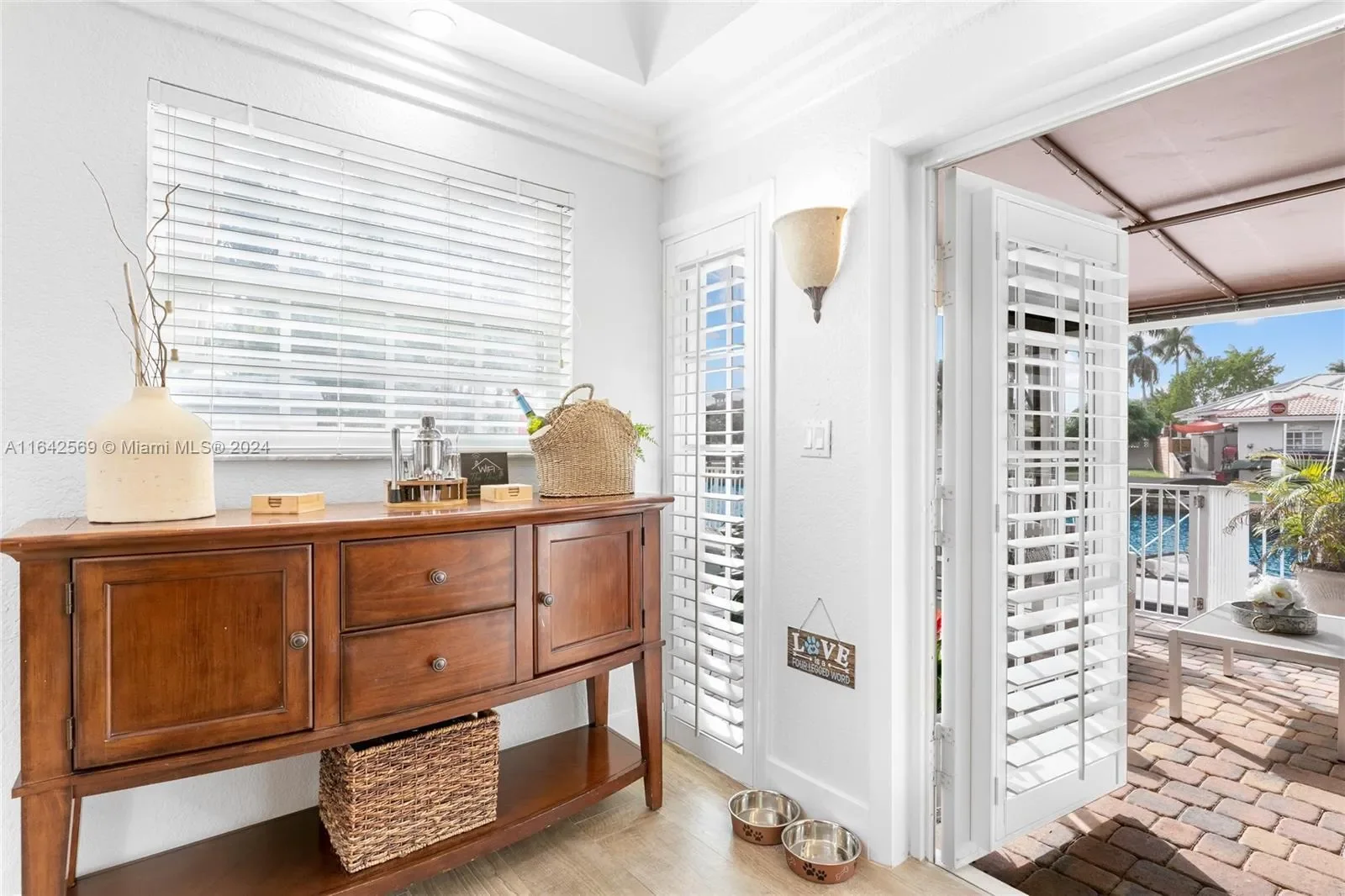 941 SE 4th Ave, Pompano Beach, Florida, United States. - Photo 36