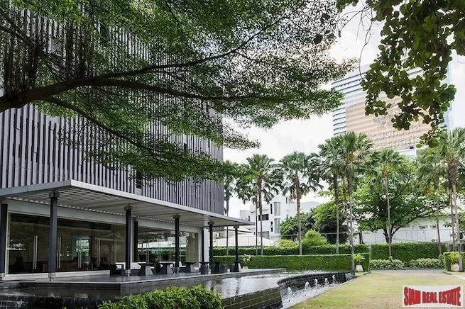 Bangkok,, Bangkok, Bangkok, Thailand. - Photo 13