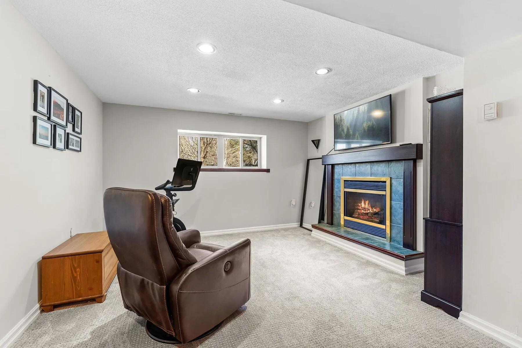 17 Sugarbush Road, Oro-Medonte, ON L0K 1E0, Coldwater, Ontario, Canada. - Photo 15