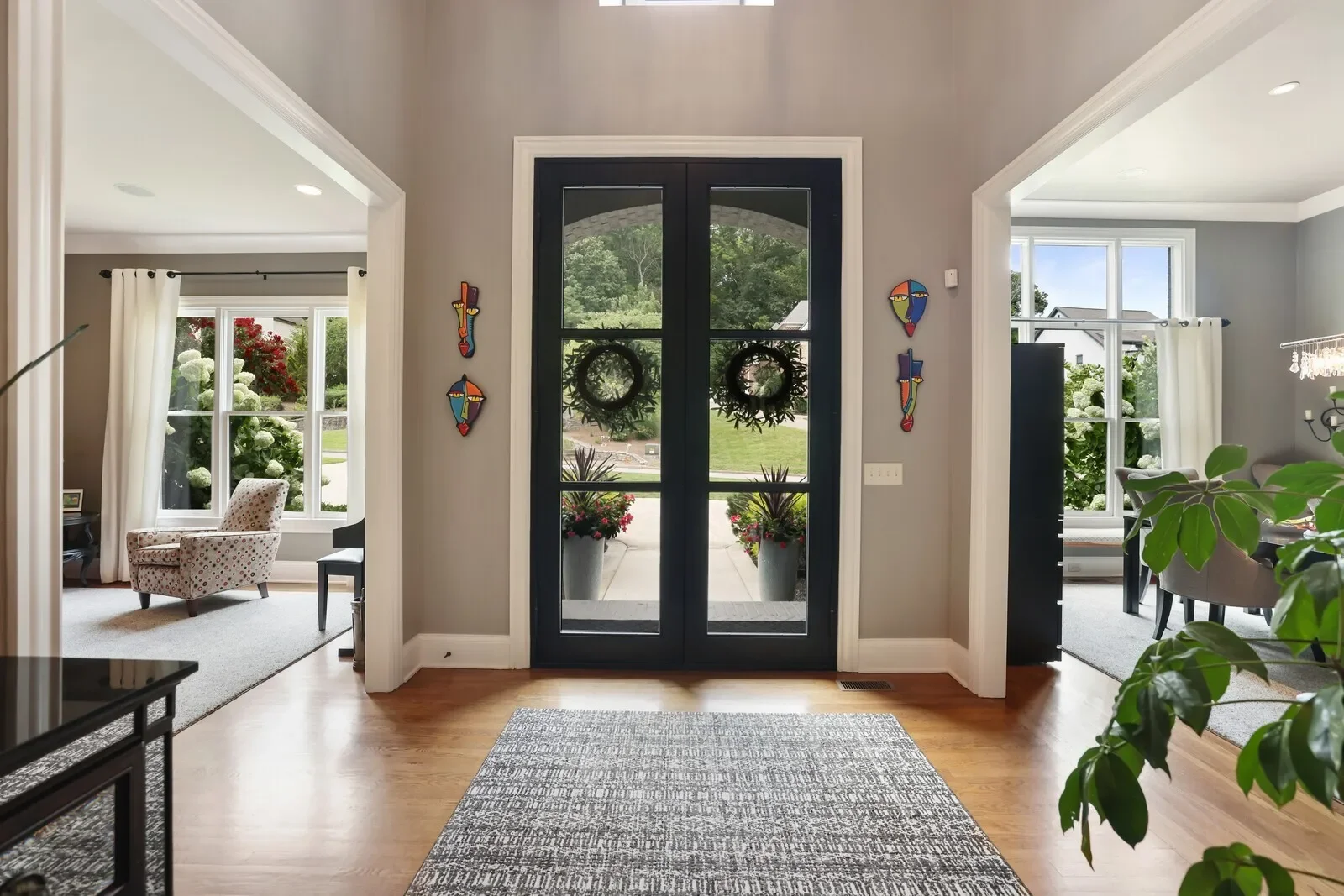 9503 Wicklow Rd, Brentwood, TN, 37027, USA, Nashville, Tennessee, United States. - Photo 53