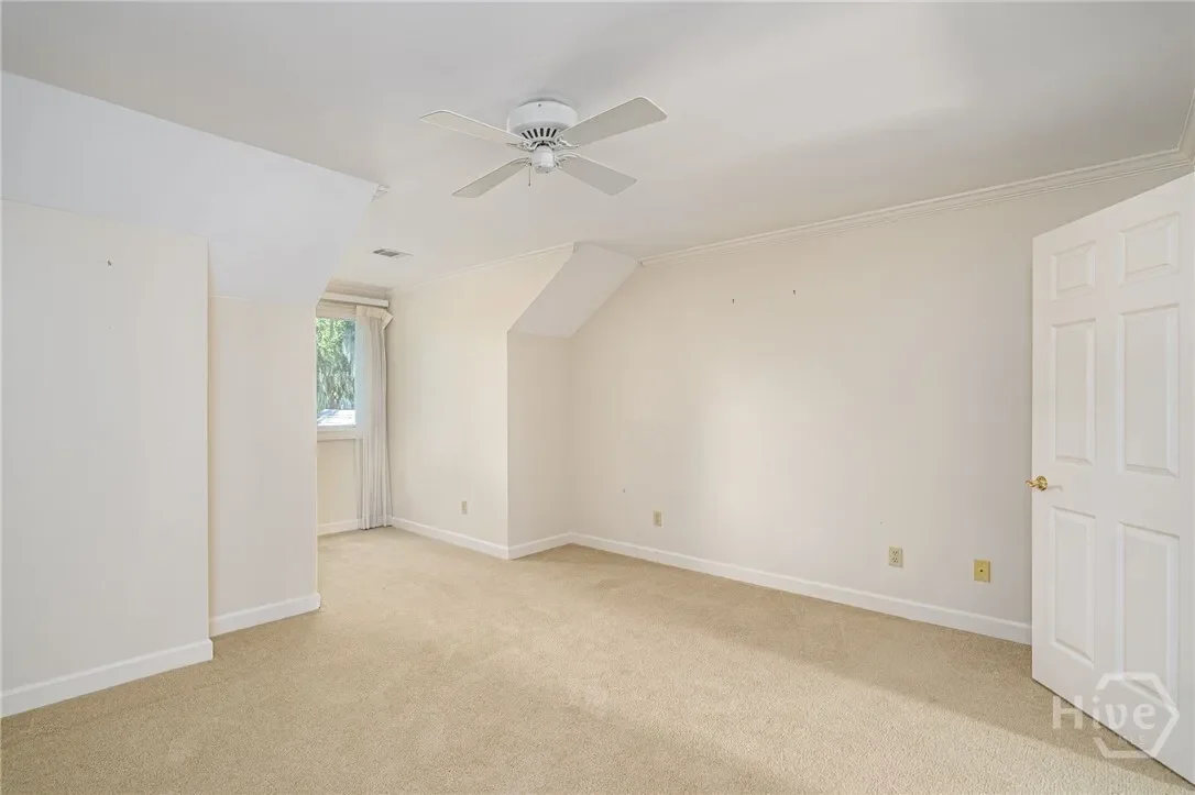 198 Yam Gandy Road, Savannah, Georgia, United States. - Photo 28