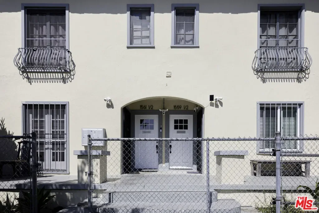 Property photo 12