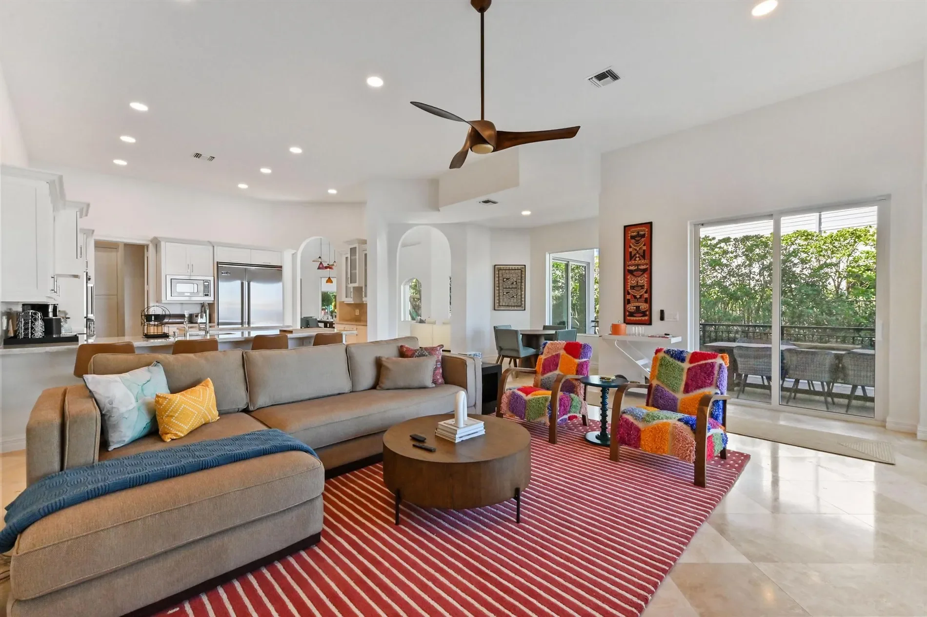 200 N Lake Drive, Lantana, Florida, United States. - Photo 18