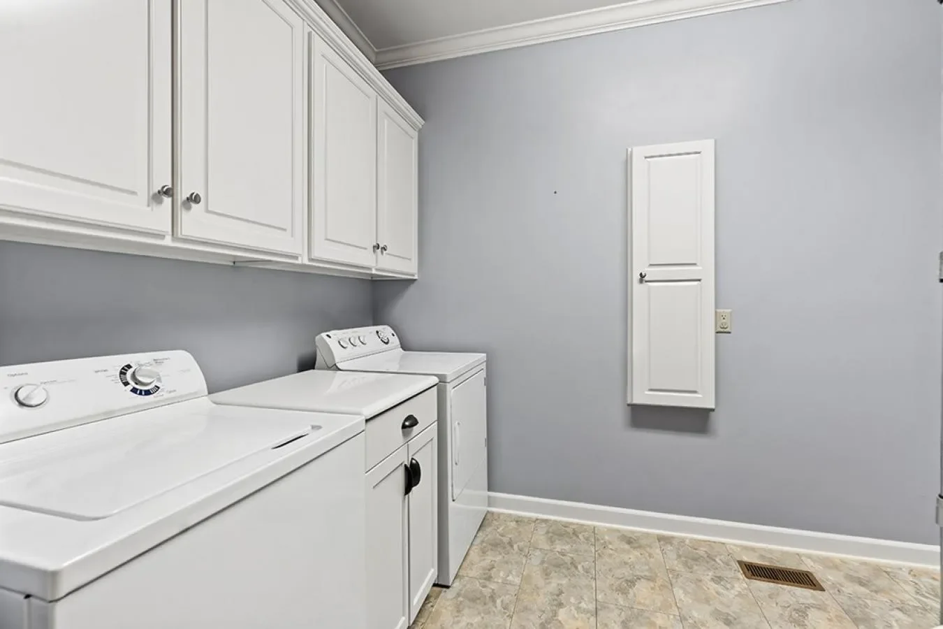 109 Oakmonte Circle, Greenwood, South Carolina, United States. - Photo 20