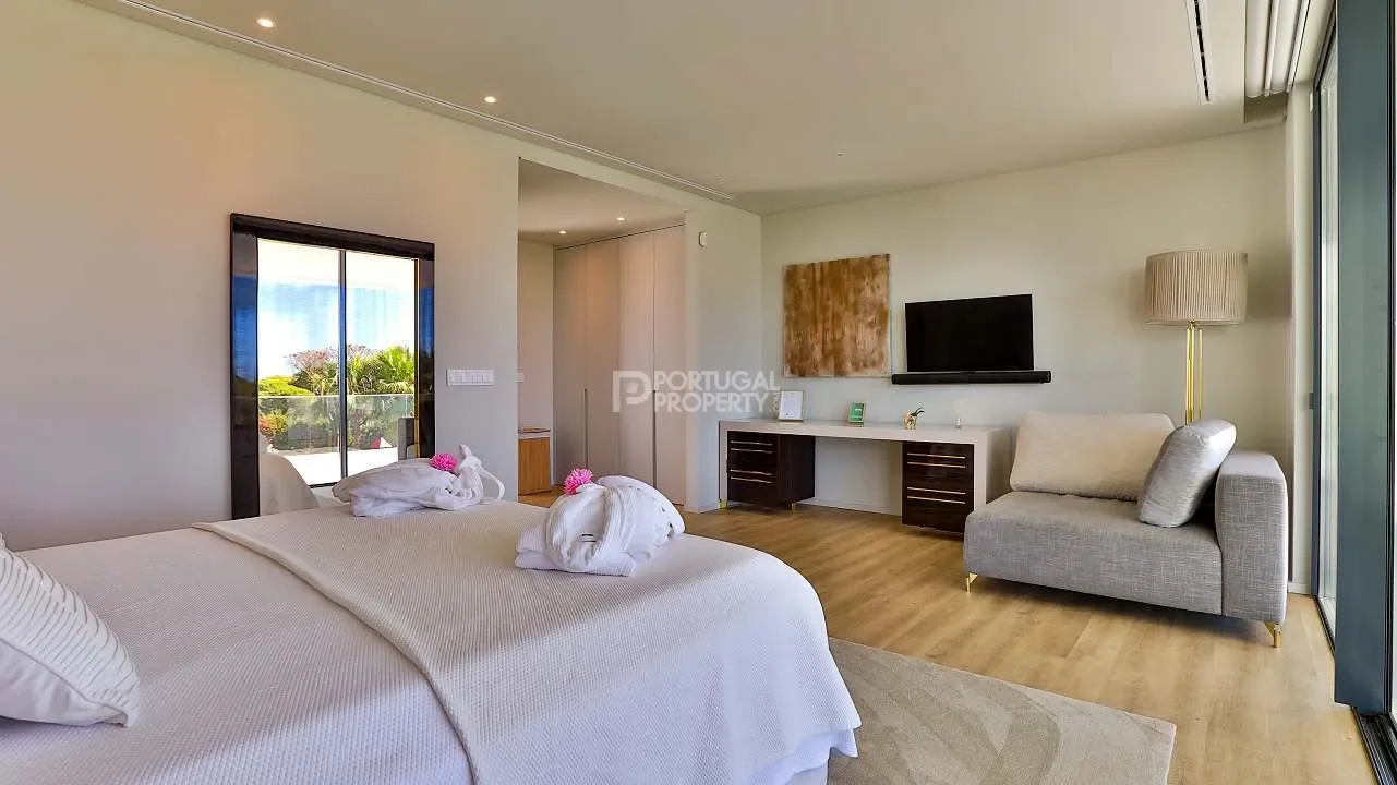 Vilamoura, Algarve, Vilamoura, Vilamoura, Quarteira, Algarve. - Photo 1