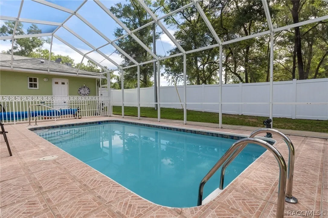20280 SW 69th Place, Dunnellon, FL 34431, Dunnellon, Florida, United States. - Photo 44