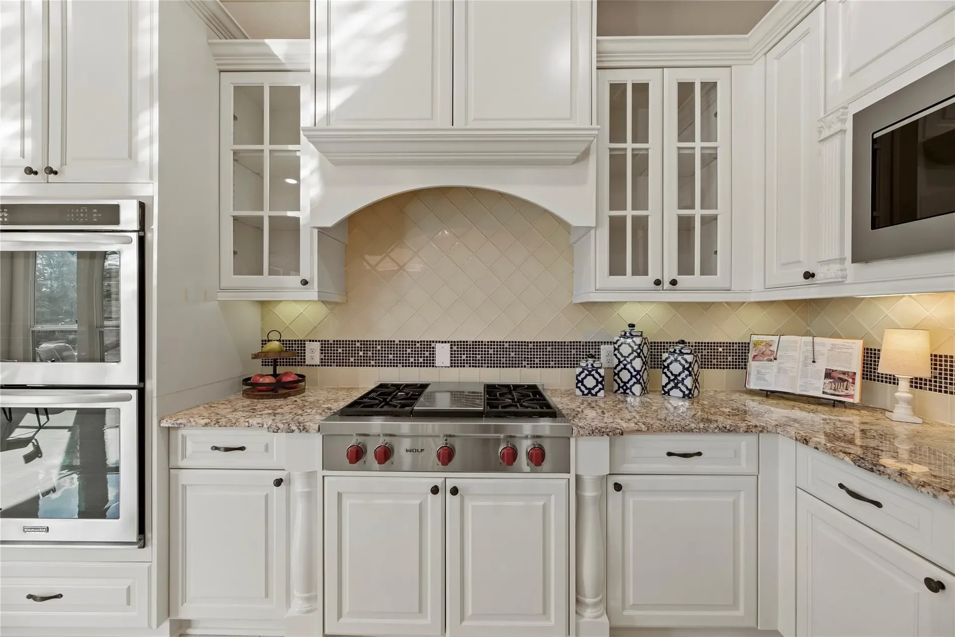 Property photo 12