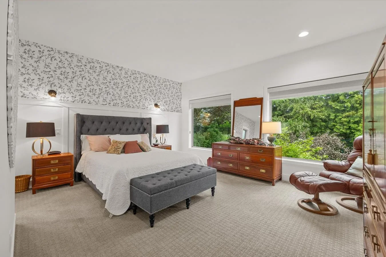3071 Thacker Drive, West Kelowna, British Columbia, Canada. - Photo 17