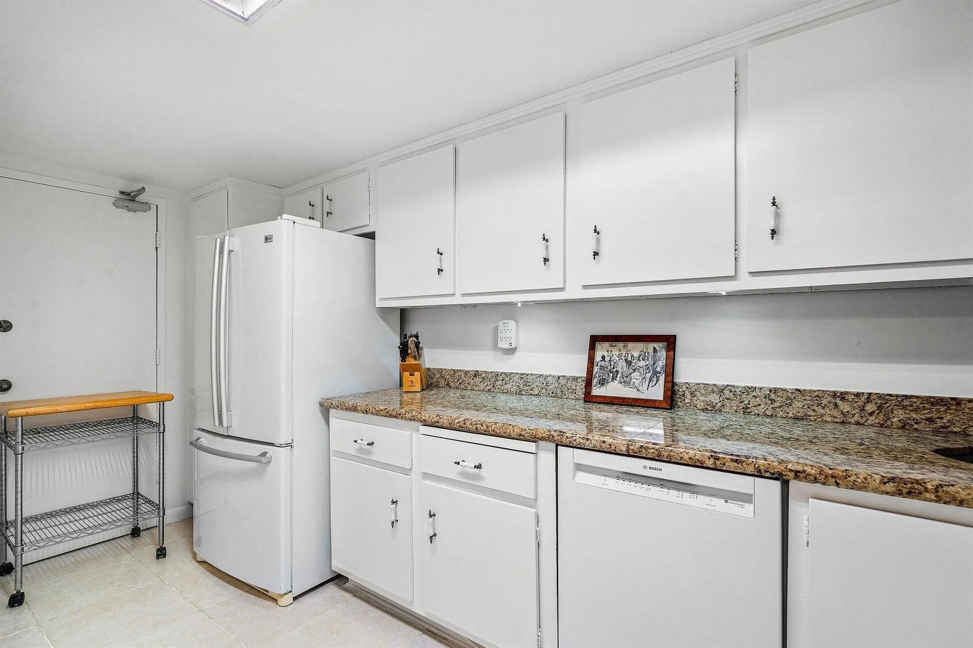 223 Atlantic Avenue D2, Palm Beach, Florida, United States. - Photo 28