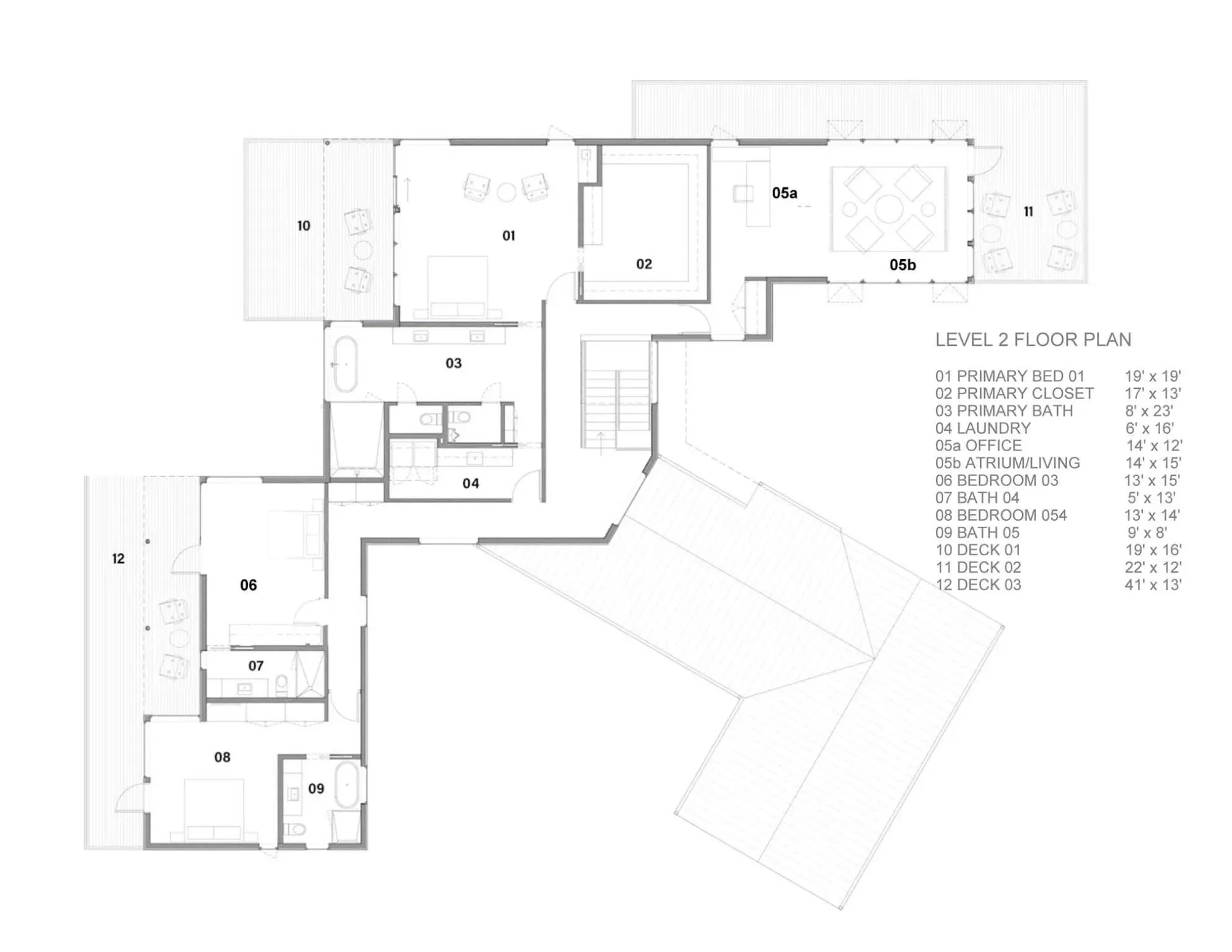 8345 Eagle Mountain, Fort Worth, TX, 76135, USA, Fort Worth, Texas, United States. - Photo 15
