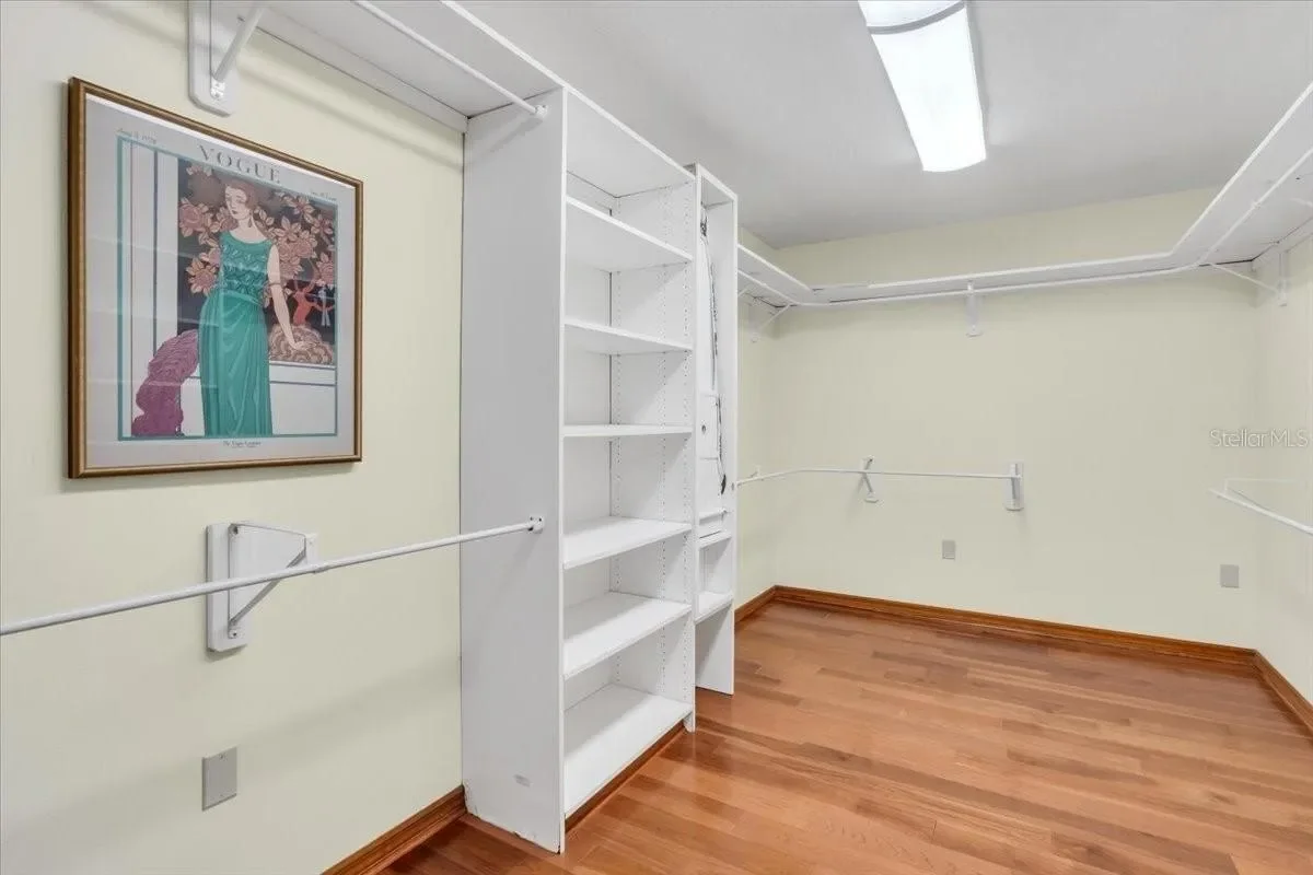 2383 LANDINGS CIRCLE, BRADENTON, FL, 34209, USA, Bradenton, Florida, United States. - Photo 9