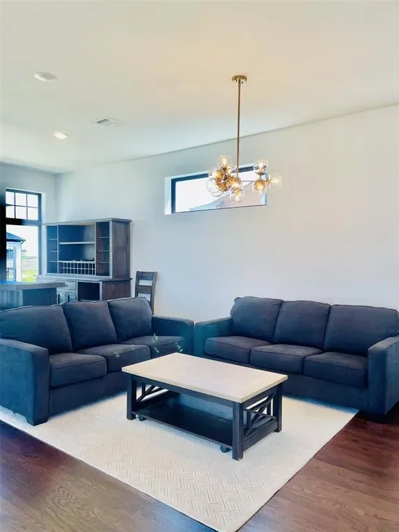 8600 Secretariate, Rowlett, Texas, United States. - Photo 9