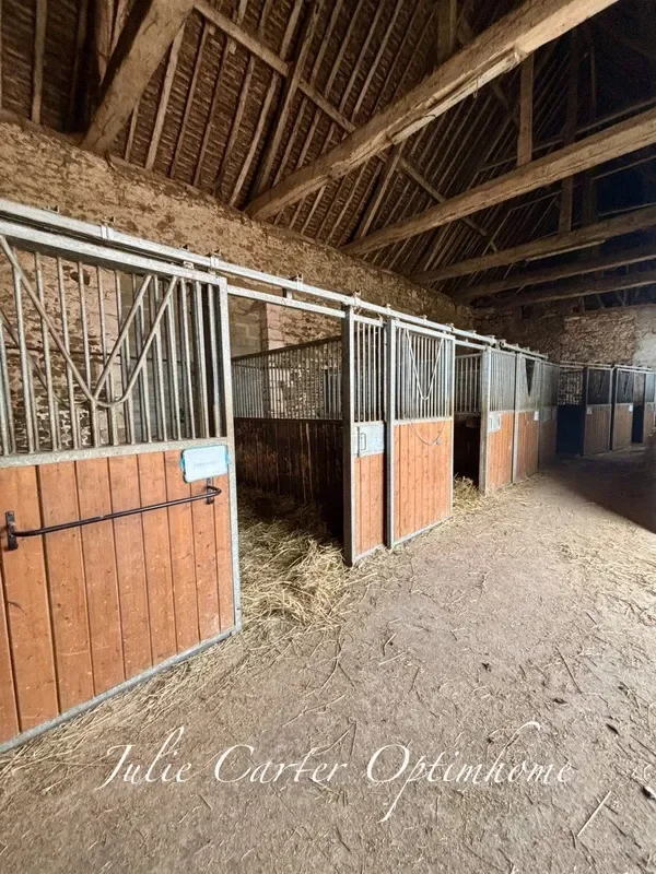 Gallery photo 5