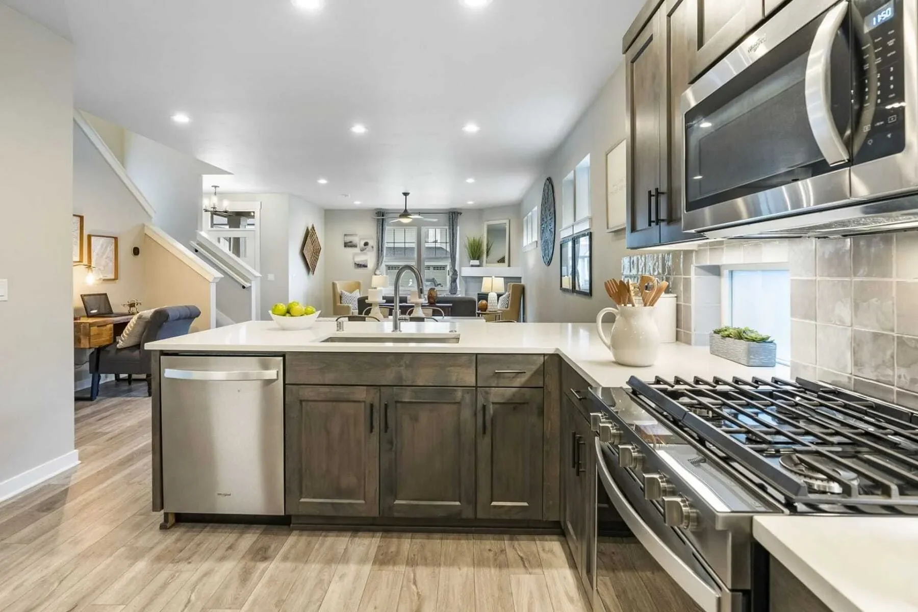 Property photo 12