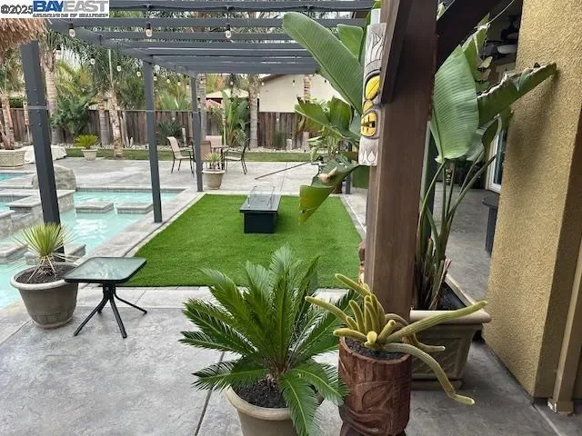 1050 Clear Lake Dr, Oakley, California, United States. - Photo 17