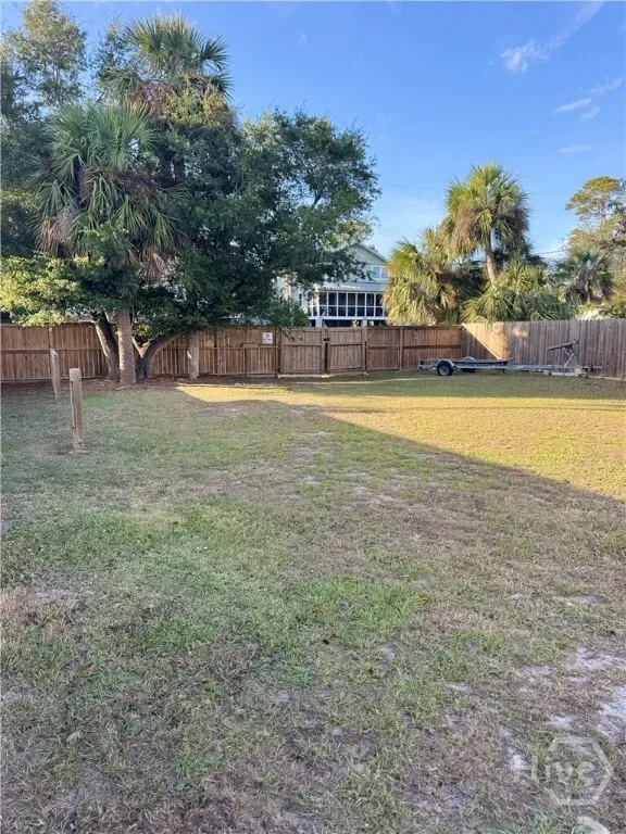 1103 Butler Avenue, Tybee Island, Georgia, United States. - Photo 6