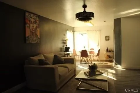 Gallery photo 3