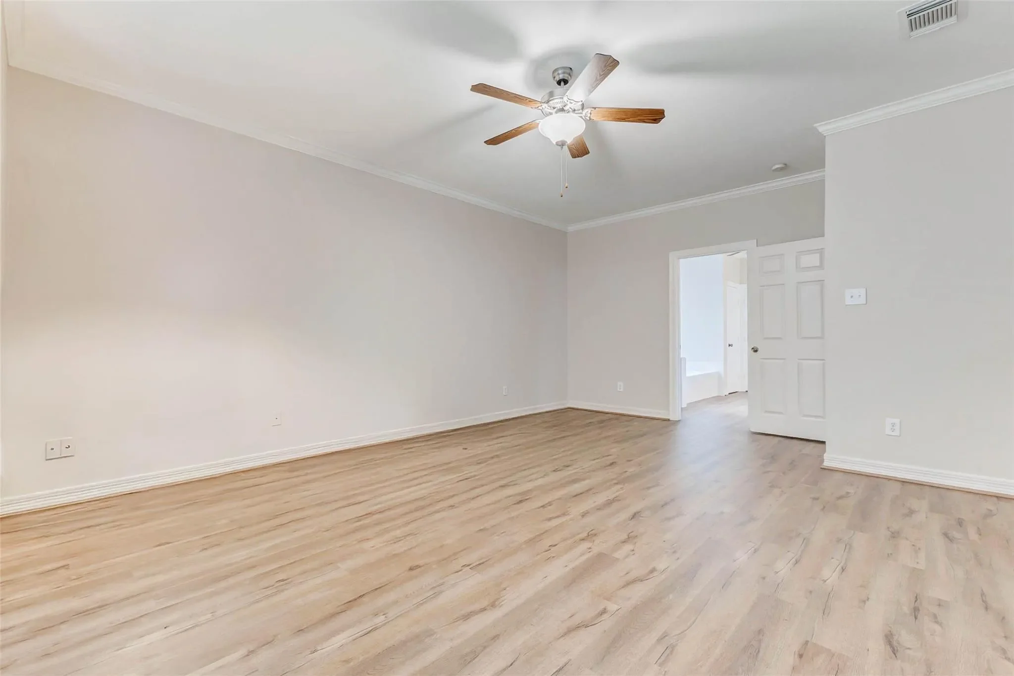 8819 Aubrey Lane, Rosenberg, Texas, United States. - Photo 17