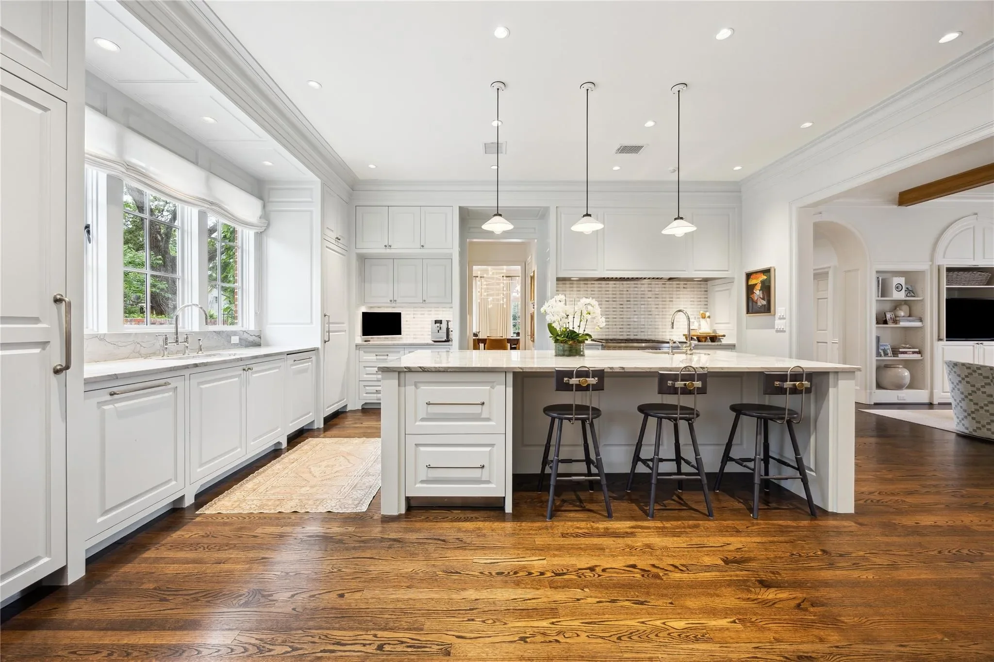 2413 Brentwood Drive, Houston, Texas, United States. - Photo 16