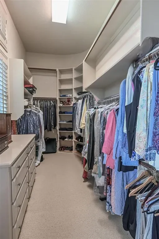 702 Sussex Court, Grapevine, Texas, United States. - Photo 7