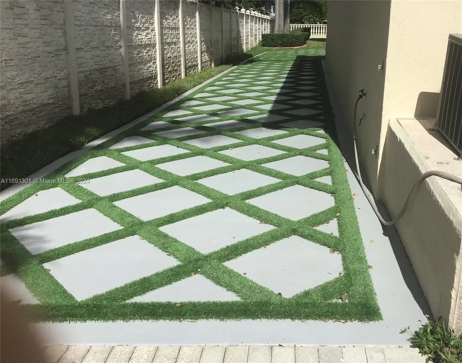 13460 SW 32nd ST, Miami, Florida, United States. - Photo 54